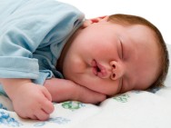 Funny-Babies-Sleeping